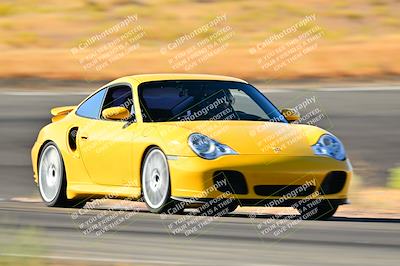 media/Sep-25-2024-Open Track Racing (Wed) [[e97609b8b7]]/Blue Group/Session 1 (Turns 3 and 4)/